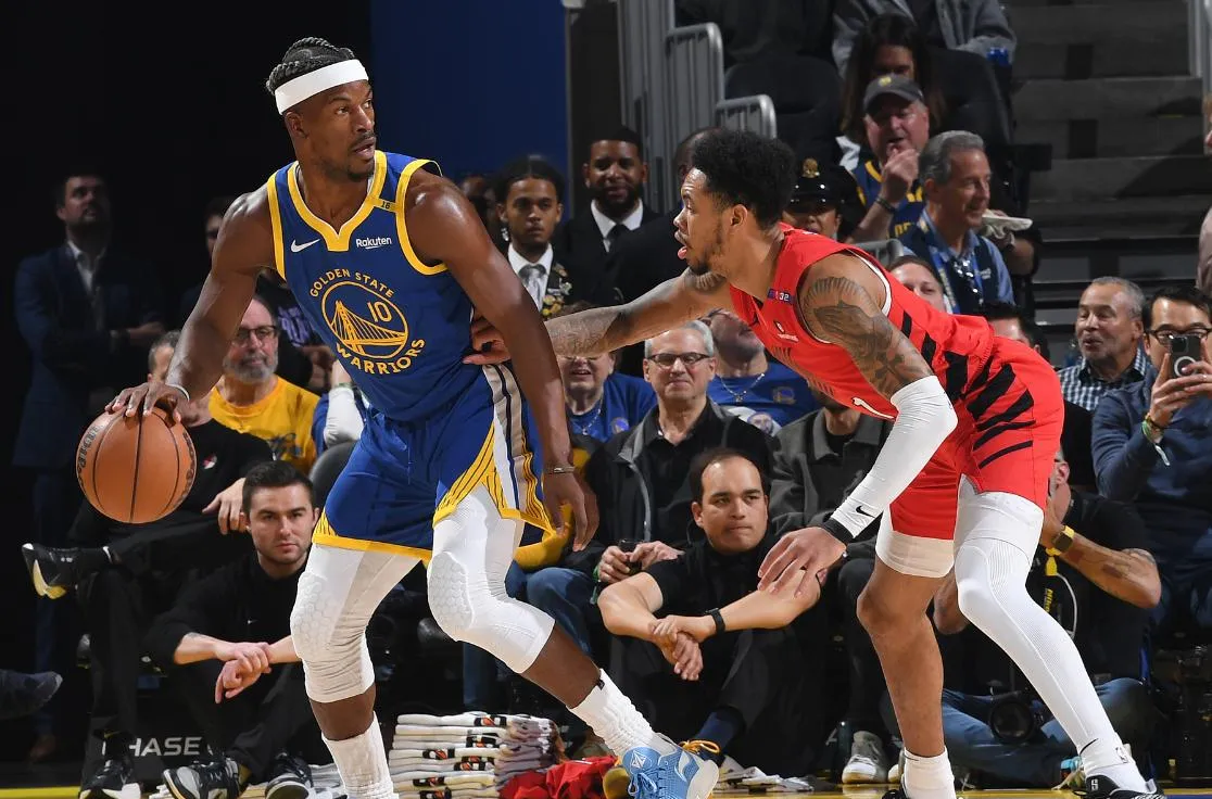 九游官网巴特勒焦点对战，大坂直美与60激战法国队分钟，重要助攻胜负难料！观众掌声雷动的简单介绍