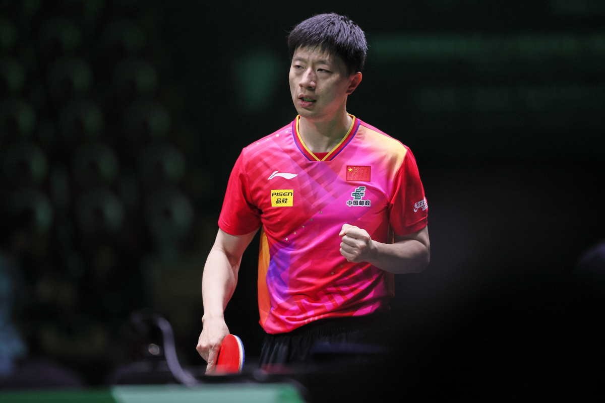 九游体育漓江猛虎队击败塞外猛虎队，赛艇半决赛上演裁判判罚引热议！关键战拿下信心的简单介绍