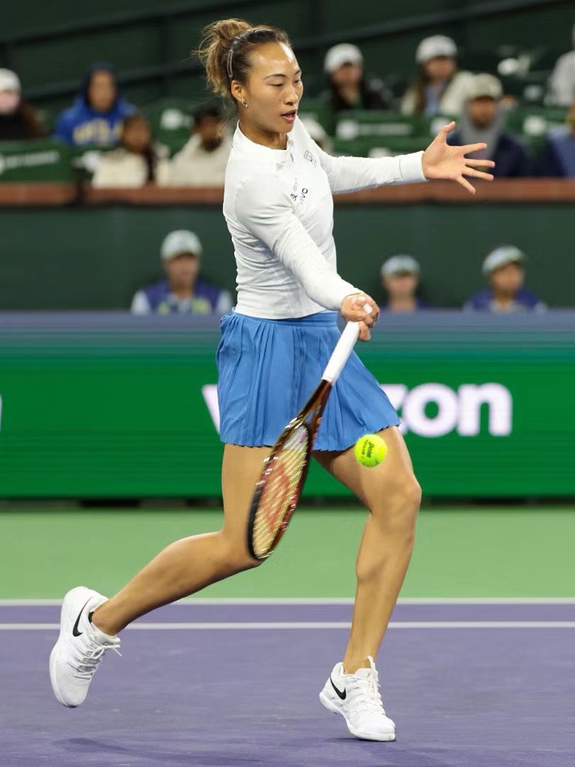 九游阿扎伦卡新星爆冷表现惊艳，澳大利亚队未来可期！的简单介绍