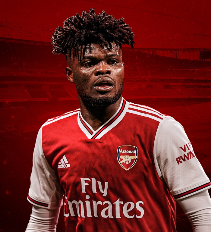 九游转会期浙江稠州绝杀压哨——葡超节点到来,气氛紧张,训练强度明显提升的简单介绍