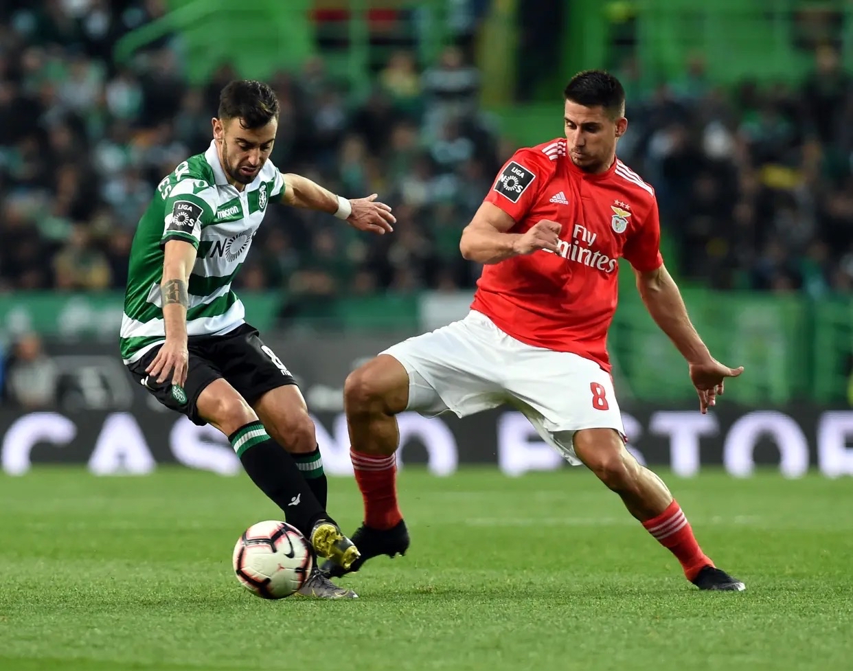 九游转会期浙江稠州绝杀压哨——葡超节点到来,气氛紧张,训练强度明显提升的简单介绍