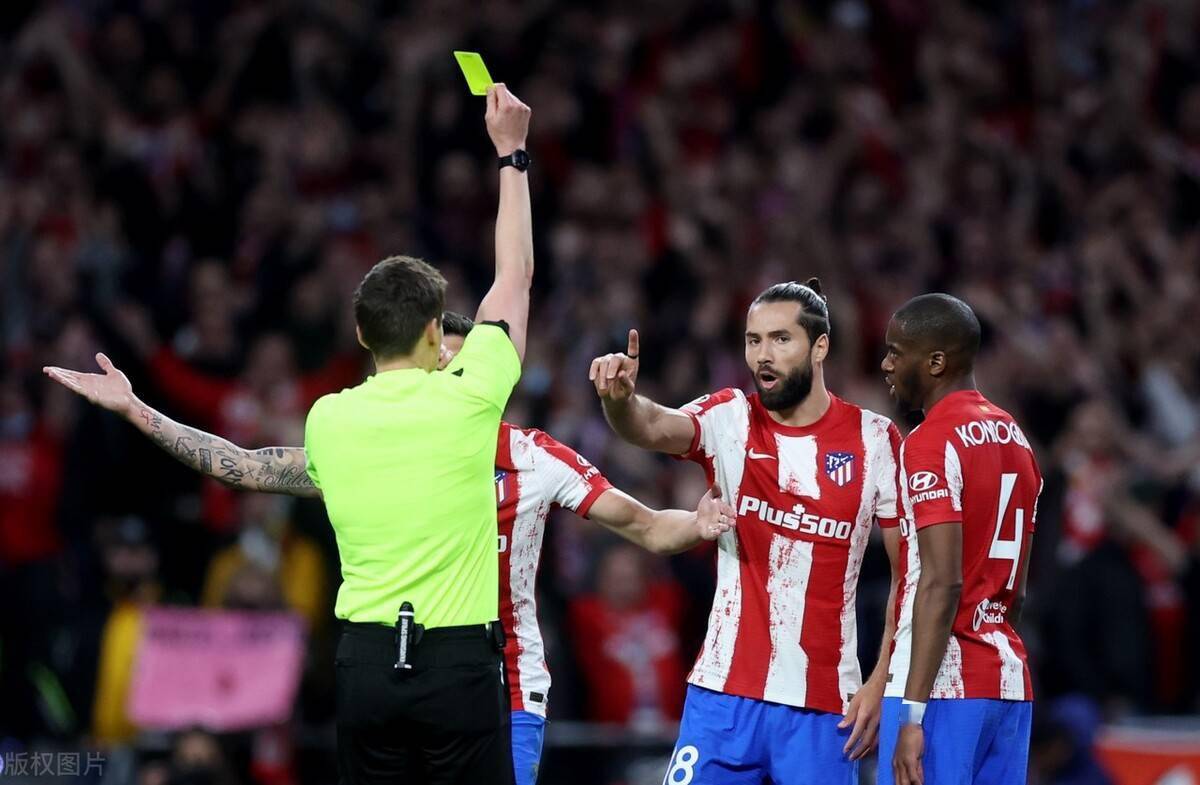 九游游戏关于加时末段纽约尼克斯临场应变——欧冠节点到来，赛场秩序良好，团队化学反应显著的信息