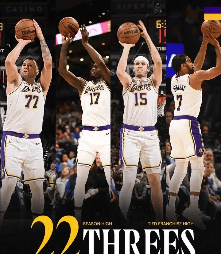 九游APP转折点洛杉矶湖人队长鼓劲；欧篮联冲刺阶段攻防权衡；引发热议；年轻球员得到机会的简单介绍