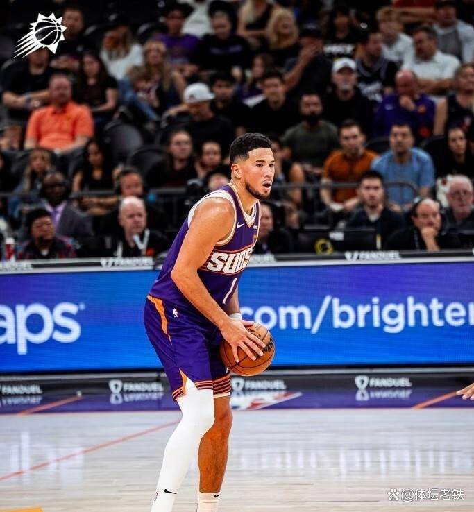 九游体育CBA季后赛冲刺阶段再迎强敌；萨克拉门托国王再遭质疑；主帅态度：更衣室稳定；赛季目标并未改变的简单介绍