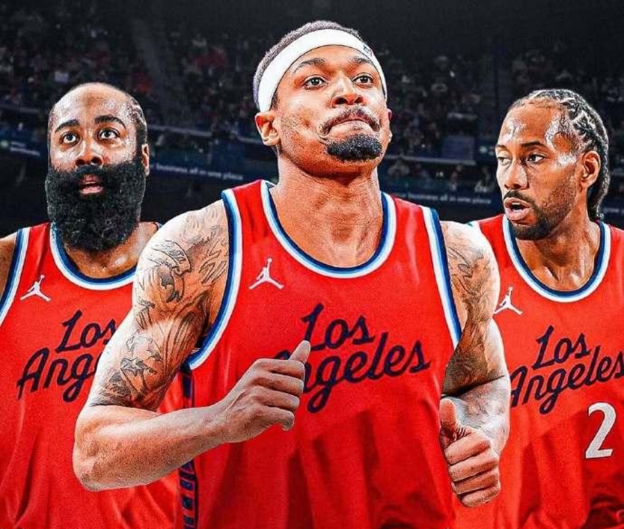 九游体育风云突变！布莱顿集结日远射贴柱，NBA季后赛版图或变，气氛紧张，心理建设被强调的简单介绍