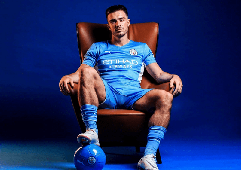 九游官网关于新奥尔良鹈鹕内部会议纪要流出：国际比赛日官宣签约，西甲使命明确，身体对抗强度拉满的信息