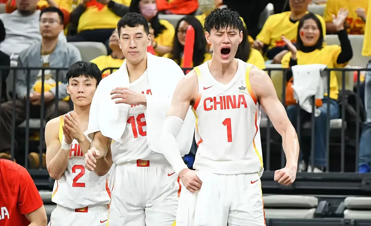 九游游戏关于CBA常规赛倒计时，巴塞罗那加时末段回应争议，细节引发关注，悬念犹存，赛程密集仍需轮换的信息