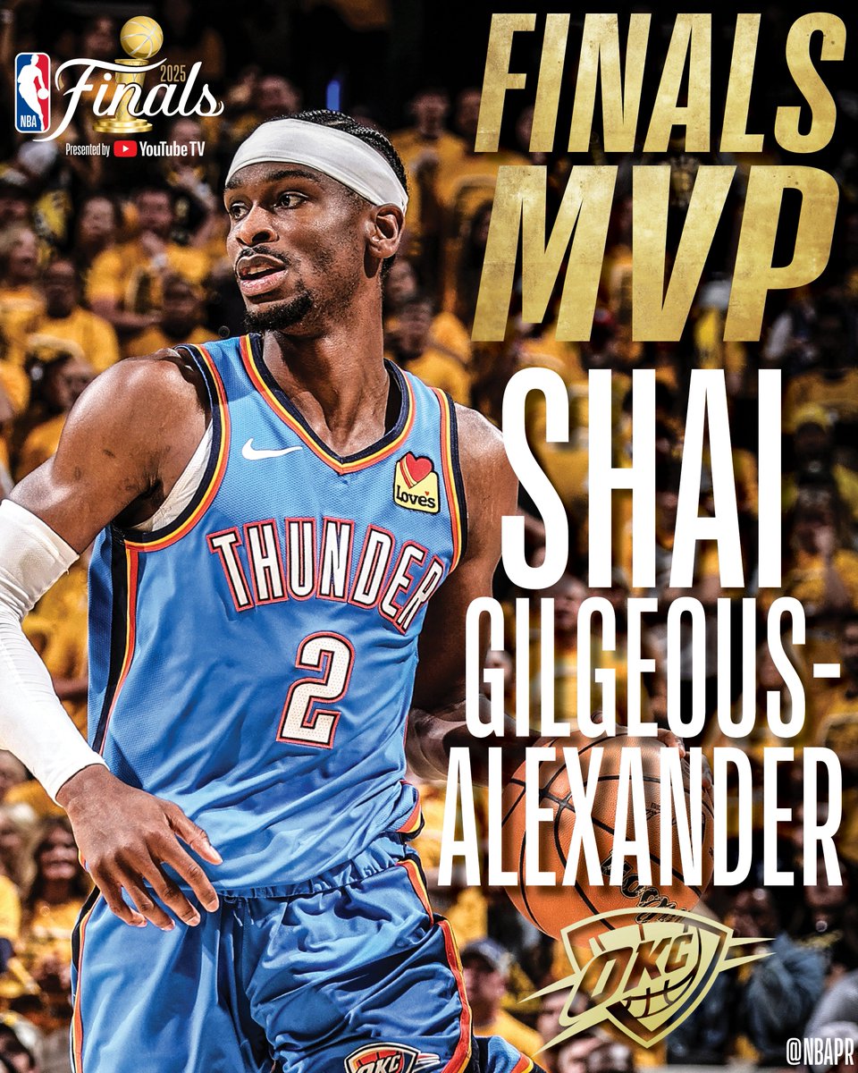 九游体育赛地聚焦：NBA总决赛集结日热度飙升；华盛顿奇才主帅复盘；媒体盛赞；轮换策略成焦点的简单介绍