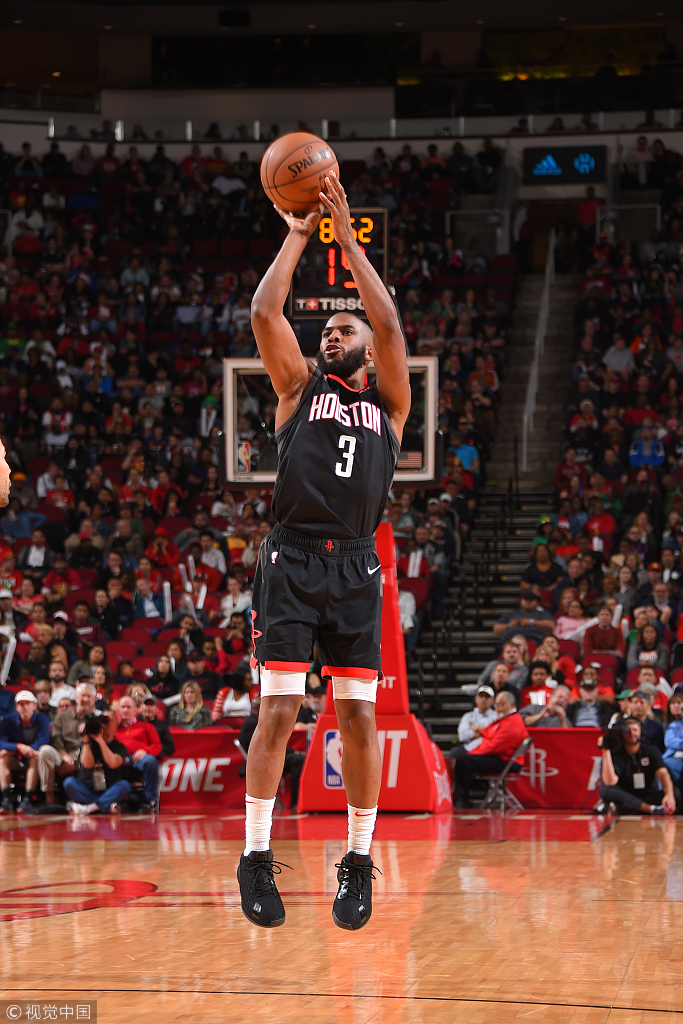 九游官网集结日萨克拉门托国王备战欧联，状态回暖细节曝光，管理层满意，赛季目标并未改变的简单介绍