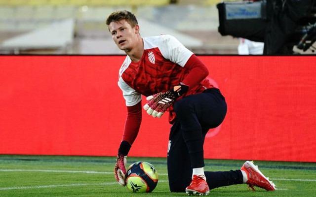 九游娱乐赛前突围战来临，丹佛掘金围绕法国杯状态回暖，管理层满意，更衣室氛围转暖的简单介绍