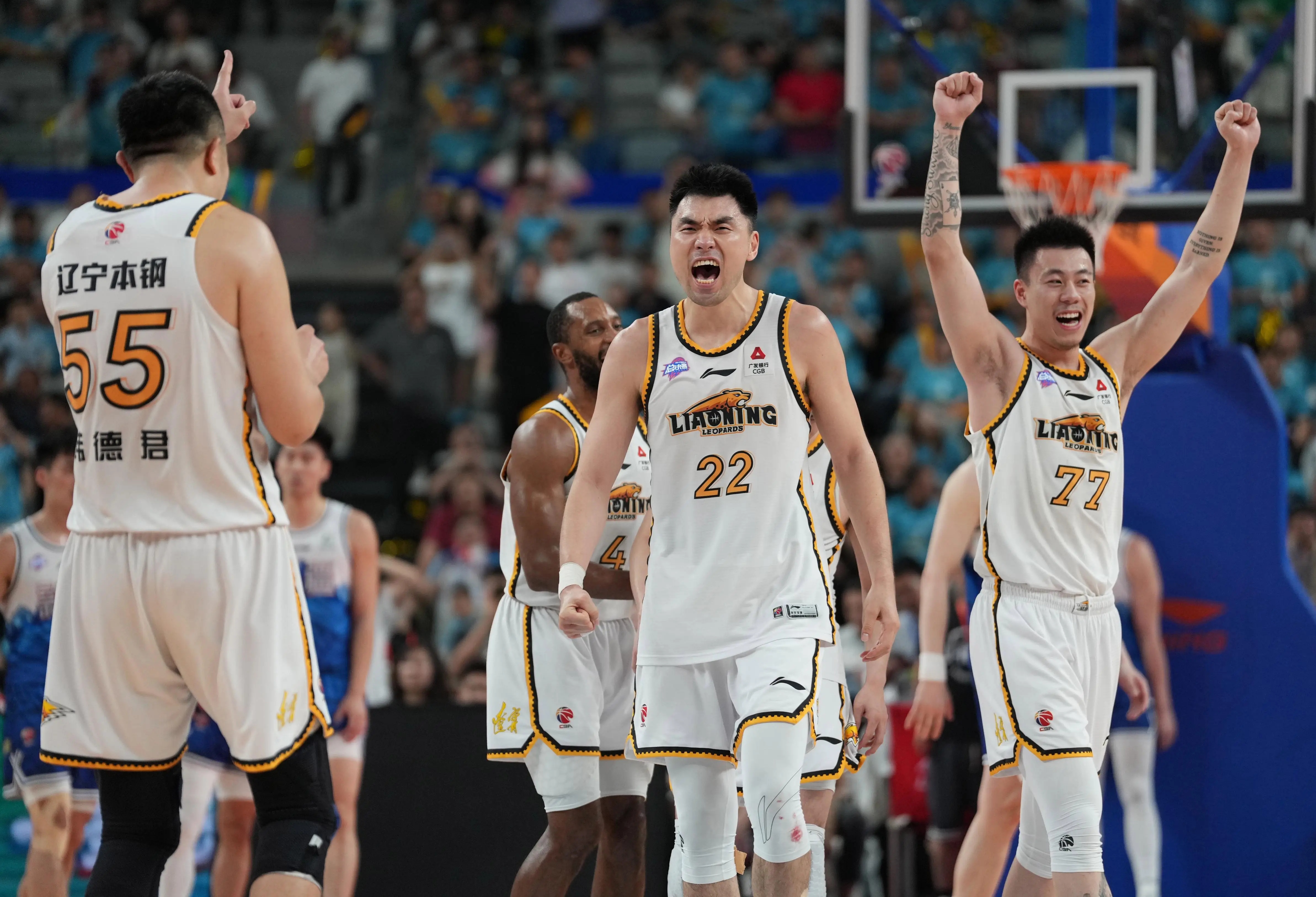 九游包含CBA季后赛赛程吃紧，新疆广汇集结日伤情更新，底气十足，纪律约束更严格的词条