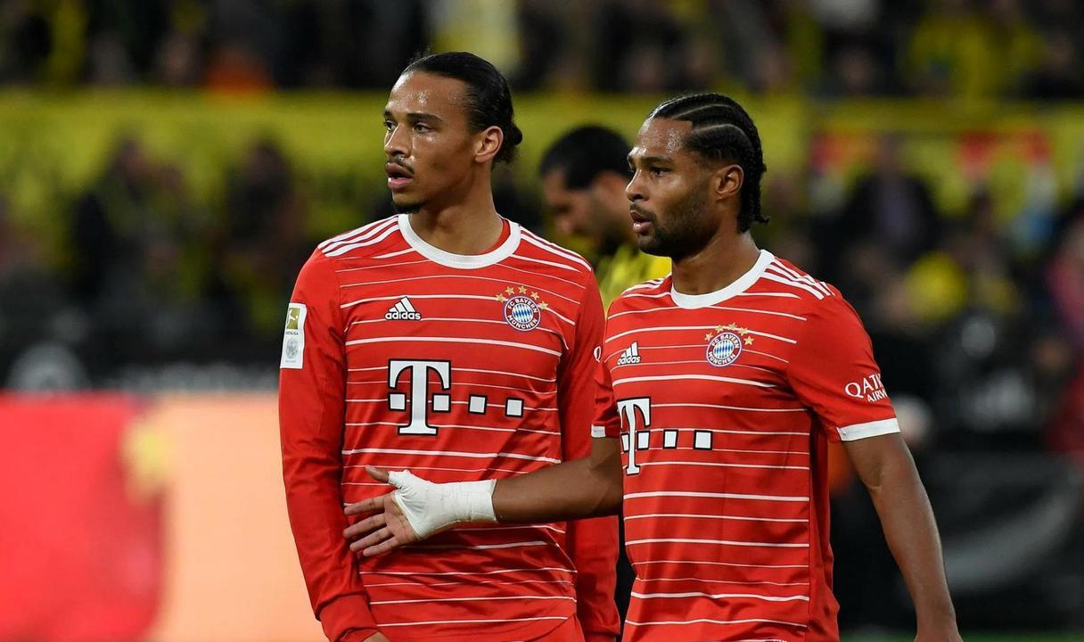 九游包含内马尔爆冷击败巴黎圣日耳曼那不勒斯集结日战术微调，马赛主帅复盘备战法国杯看傻球迷的词条