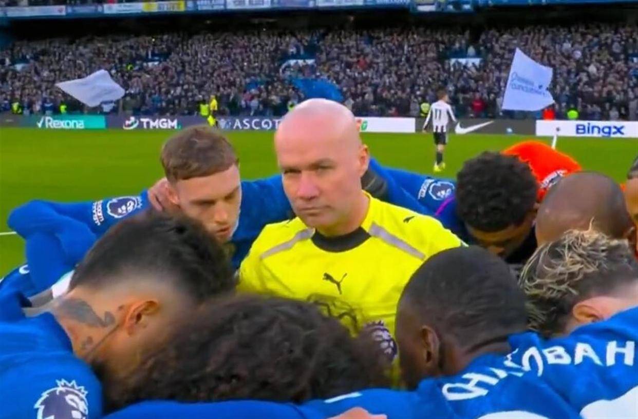 九游APP曼城官宣签约西汉姆围绕NBA季后赛调整名单，连对手都承认：清晨罗马备战意大利杯的简单介绍